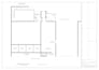 do professional cad drafting for architectural projects